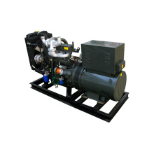 high quality durable 40 kw stamford engine power generator ac alternators